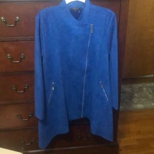 Brand New Shirt/Jacket size XL